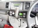車検2年 整備費用 税金 コミコミとなります。