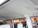 禁煙車です。