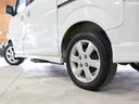 無事故車 修復歴無しです。