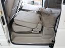 車検2年 整備費用 税金 コミコミとなります。