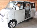 タイミングにより商談中の場合もございます。ご来店前に在庫のご確認のお電話をいただけますと幸いでございます。フリーダイヤル 0078-6042-2288 までお気軽にご連絡をください。