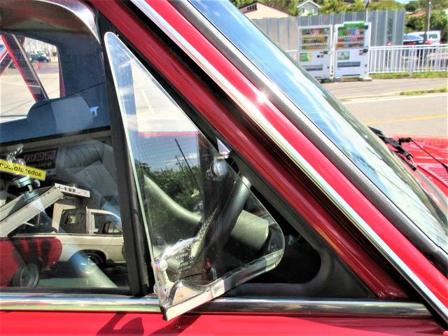 中古車 日産 サニートラック ｄｘ ニューペイント済 角目改丸目仕様 フロント車高調 ５速ミッション ウェバーキャブ エアクリーナー付 タコ足 社外１３インチａｗ ステンマフラー ｃｏｂｒａクラシックシート カスタムスムージング 神奈川 有 青葉オート