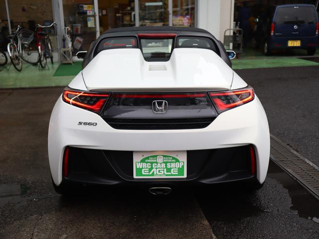 α 低金利2.5パーセント ハイオク100ps仕様 シーカーECU ワークアルミ ドラレコ ETC ワンオーナー 禁煙車(3枚目)