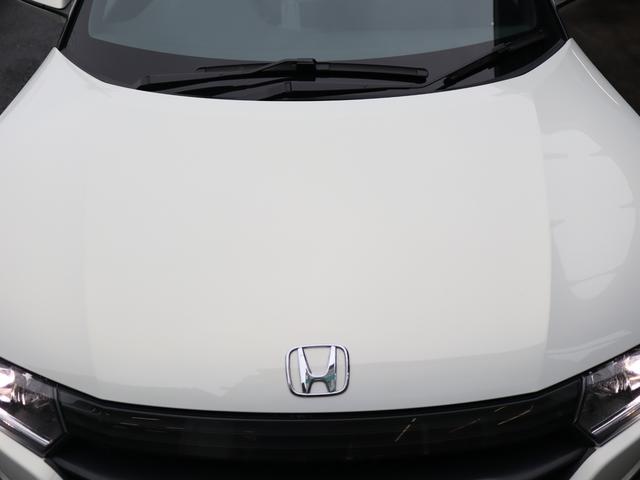 α 低金利2.5パーセント ハイオク100ps仕様 シーカーECU ワークアルミ ドラレコ ETC ワンオーナー 禁煙車(5枚目)