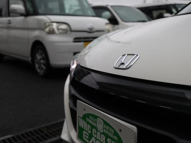 α 低金利2.5パーセント ハイオク100ps仕様 シーカーECU ワークアルミ ドラレコ ETC ワンオーナー 禁煙車(7枚目)