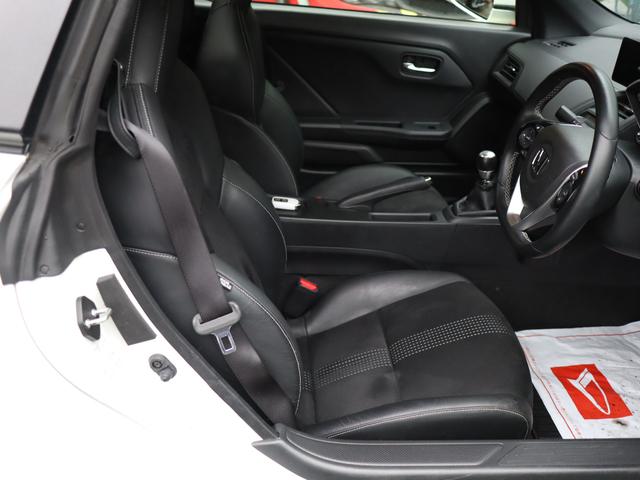α 低金利2.5パーセント ハイオク100ps仕様 シーカーECU ワークアルミ ドラレコ ETC ワンオーナー 禁煙車(13枚目)