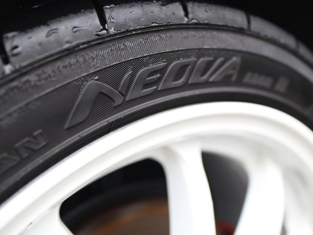 α 低金利2.5パーセント ハイオク100ps仕様 シーカーECU ワークアルミ ドラレコ ETC ワンオーナー 禁煙車(20枚目)