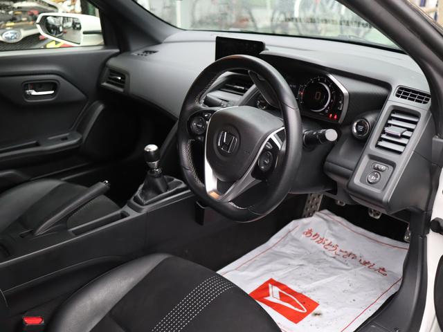 α 低金利2.5パーセント ハイオク100ps仕様 シーカーECU ワークアルミ ドラレコ ETC ワンオーナー 禁煙車(32枚目)