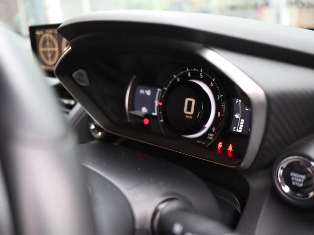 α 低金利2.5パーセント ハイオク100ps仕様 シーカーECU ワークアルミ ドラレコ ETC ワンオーナー 禁煙車(34枚目)