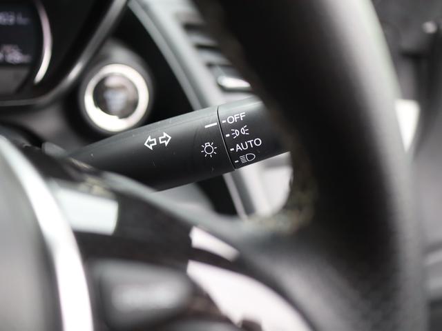 α 低金利2.5パーセント ハイオク100ps仕様 シーカーECU ワークアルミ ドラレコ ETC ワンオーナー 禁煙車(37枚目)