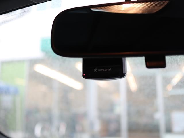 α 低金利2.5パーセント ハイオク100ps仕様 シーカーECU ワークアルミ ドラレコ ETC ワンオーナー 禁煙車(44枚目)