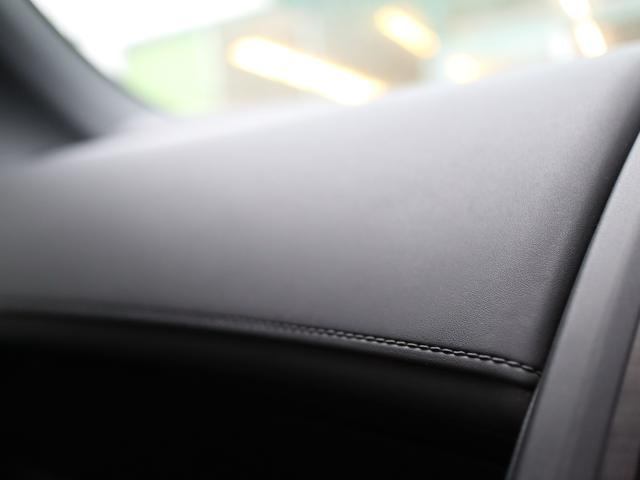 α 低金利2.5パーセント ハイオク100ps仕様 シーカーECU ワークアルミ ドラレコ ETC ワンオーナー 禁煙車(46枚目)