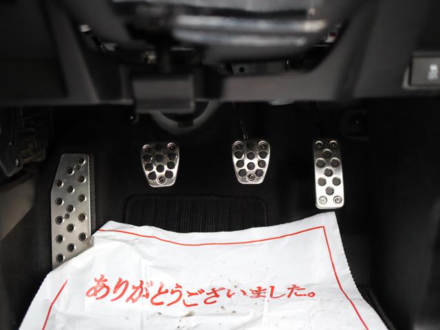 α 低金利2.5パーセント ハイオク100ps仕様 シーカーECU ワークアルミ ドラレコ ETC ワンオーナー 禁煙車(47枚目)