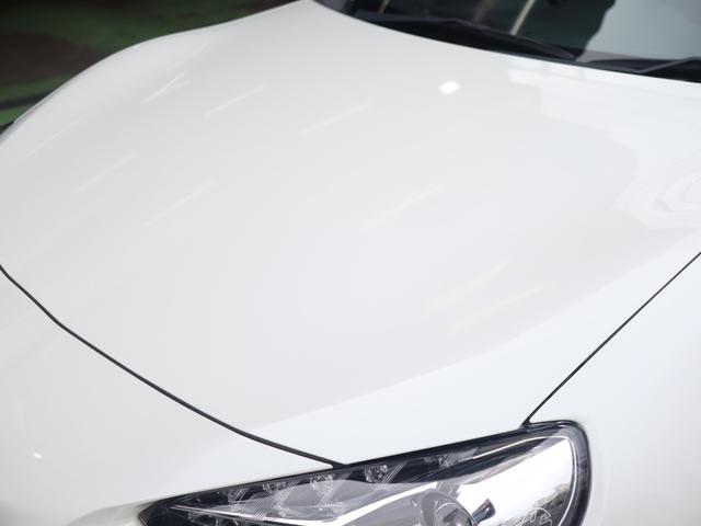 ８６ ＧＴ　Ｅ型　ジムカーナ仕様　クスコ１．５ｗａｙＬＳＤ　車高調　強化マウント　前後ジムカーナ用ブレーキパッド　ナビＴＶ　バックカメラ　ＥＴＣ　スロコン　スマートキー　オートエアコン　ＬＥＤライト（7枚目）