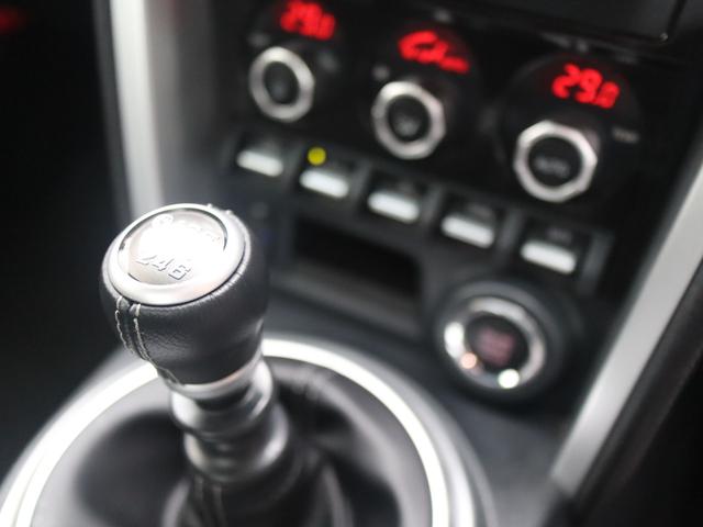 ８６ ＧＴ　Ｅ型　ジムカーナ仕様　クスコ１．５ｗａｙＬＳＤ　車高調　強化マウント　前後ジムカーナ用ブレーキパッド　ナビＴＶ　バックカメラ　ＥＴＣ　スロコン　スマートキー　オートエアコン　ＬＥＤライト（11枚目）