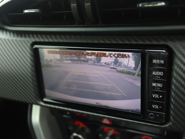 ８６ ＧＴ　Ｅ型　ジムカーナ仕様　クスコ１．５ｗａｙＬＳＤ　車高調　強化マウント　前後ジムカーナ用ブレーキパッド　ナビＴＶ　バックカメラ　ＥＴＣ　スロコン　スマートキー　オートエアコン　ＬＥＤライト（12枚目）