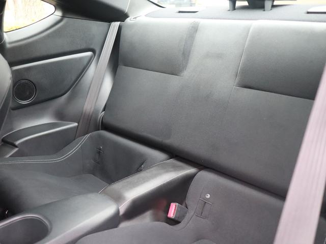 ８６ ＧＴ　Ｅ型　ジムカーナ仕様　クスコ１．５ｗａｙＬＳＤ　車高調　強化マウント　前後ジムカーナ用ブレーキパッド　ナビＴＶ　バックカメラ　ＥＴＣ　スロコン　スマートキー　オートエアコン　ＬＥＤライト（14枚目）
