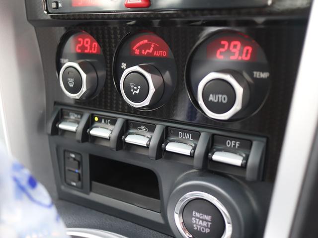 ８６ ＧＴ　Ｅ型　ジムカーナ仕様　クスコ１．５ｗａｙＬＳＤ　車高調　強化マウント　前後ジムカーナ用ブレーキパッド　ナビＴＶ　バックカメラ　ＥＴＣ　スロコン　スマートキー　オートエアコン　ＬＥＤライト（15枚目）