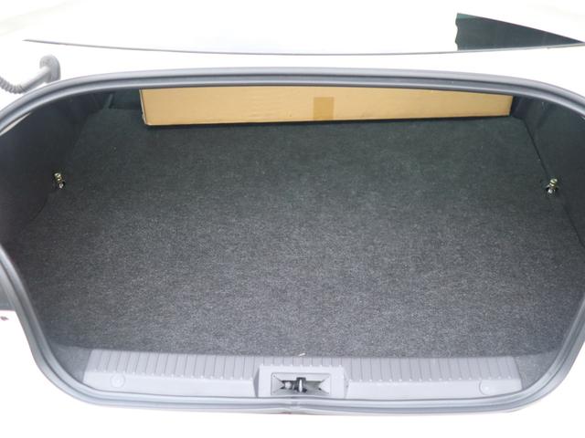 ８６ ＧＴ　Ｅ型　ジムカーナ仕様　クスコ１．５ｗａｙＬＳＤ　車高調　強化マウント　前後ジムカーナ用ブレーキパッド　ナビＴＶ　バックカメラ　ＥＴＣ　スロコン　スマートキー　オートエアコン　ＬＥＤライト（18枚目）