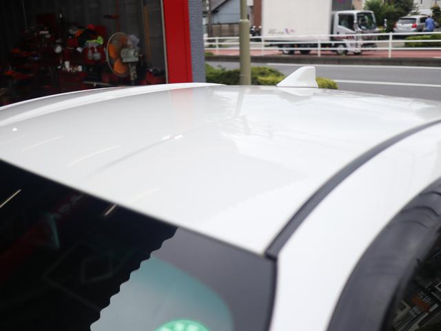 ８６ ＧＴ　Ｅ型　ジムカーナ仕様　クスコ１．５ｗａｙＬＳＤ　車高調　強化マウント　前後ジムカーナ用ブレーキパッド　ナビＴＶ　バックカメラ　ＥＴＣ　スロコン　スマートキー　オートエアコン　ＬＥＤライト（24枚目）