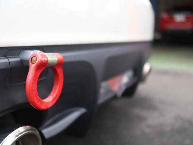 ８６ ＧＴ　Ｅ型　ジムカーナ仕様　クスコ１．５ｗａｙＬＳＤ　車高調　強化マウント　前後ジムカーナ用ブレーキパッド　ナビＴＶ　バックカメラ　ＥＴＣ　スロコン　スマートキー　オートエアコン　ＬＥＤライト（26枚目）