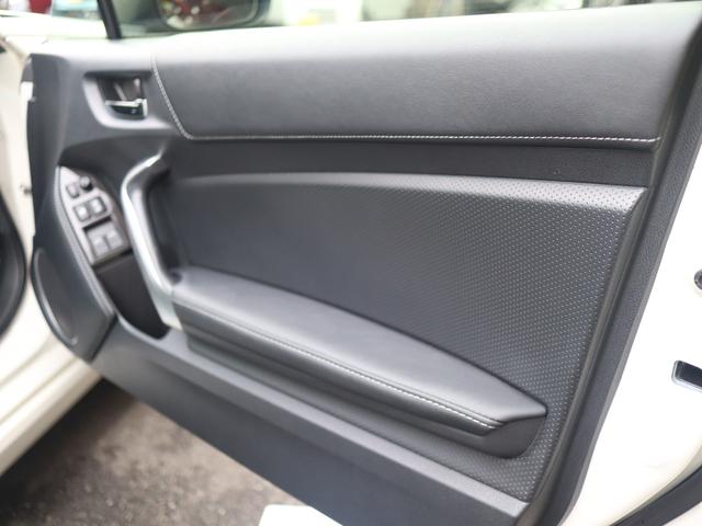 ８６ ＧＴ　Ｅ型　ジムカーナ仕様　クスコ１．５ｗａｙＬＳＤ　車高調　強化マウント　前後ジムカーナ用ブレーキパッド　ナビＴＶ　バックカメラ　ＥＴＣ　スロコン　スマートキー　オートエアコン　ＬＥＤライト（30枚目）
