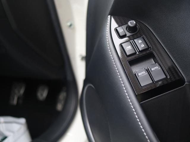 ８６ ＧＴ　Ｅ型　ジムカーナ仕様　クスコ１．５ｗａｙＬＳＤ　車高調　強化マウント　前後ジムカーナ用ブレーキパッド　ナビＴＶ　バックカメラ　ＥＴＣ　スロコン　スマートキー　オートエアコン　ＬＥＤライト（31枚目）