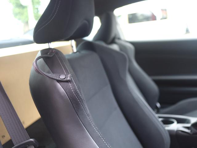 ８６ ＧＴ　Ｅ型　ジムカーナ仕様　クスコ１．５ｗａｙＬＳＤ　車高調　強化マウント　前後ジムカーナ用ブレーキパッド　ナビＴＶ　バックカメラ　ＥＴＣ　スロコン　スマートキー　オートエアコン　ＬＥＤライト（35枚目）
