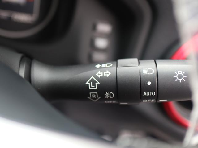 ８６ ＧＴ　Ｅ型　ジムカーナ仕様　クスコ１．５ｗａｙＬＳＤ　車高調　強化マウント　前後ジムカーナ用ブレーキパッド　ナビＴＶ　バックカメラ　ＥＴＣ　スロコン　スマートキー　オートエアコン　ＬＥＤライト（37枚目）