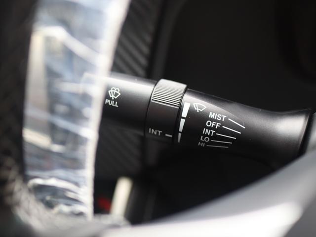 ８６ ＧＴ　Ｅ型　ジムカーナ仕様　クスコ１．５ｗａｙＬＳＤ　車高調　強化マウント　前後ジムカーナ用ブレーキパッド　ナビＴＶ　バックカメラ　ＥＴＣ　スロコン　スマートキー　オートエアコン　ＬＥＤライト（38枚目）