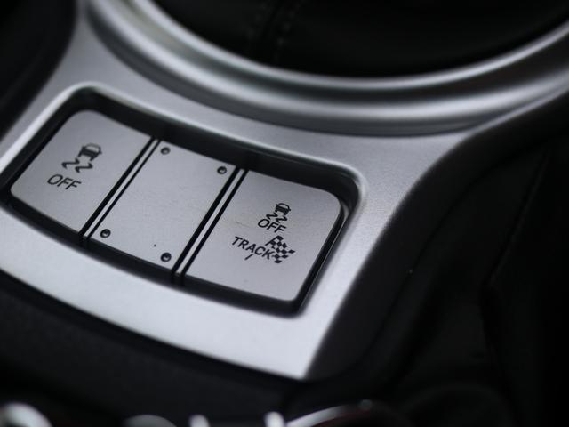 ８６ ＧＴ　Ｅ型　ジムカーナ仕様　クスコ１．５ｗａｙＬＳＤ　車高調　強化マウント　前後ジムカーナ用ブレーキパッド　ナビＴＶ　バックカメラ　ＥＴＣ　スロコン　スマートキー　オートエアコン　ＬＥＤライト（39枚目）