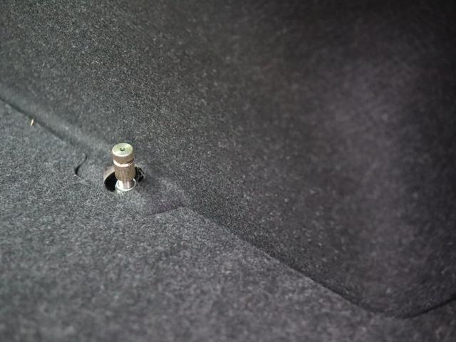 ８６ ＧＴ　Ｅ型　ジムカーナ仕様　クスコ１．５ｗａｙＬＳＤ　車高調　強化マウント　前後ジムカーナ用ブレーキパッド　ナビＴＶ　バックカメラ　ＥＴＣ　スロコン　スマートキー　オートエアコン　ＬＥＤライト（40枚目）