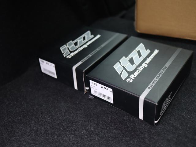８６ ＧＴ　Ｅ型　ジムカーナ仕様　クスコ１．５ｗａｙＬＳＤ　車高調　強化マウント　前後ジムカーナ用ブレーキパッド　ナビＴＶ　バックカメラ　ＥＴＣ　スロコン　スマートキー　オートエアコン　ＬＥＤライト（41枚目）