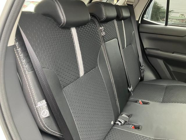 ロッキー プレミアムＧ　ＨＥＶ　●新車５年保証（メーカー保証）継承手続き込み！！●全方位カメラ対応！！●前席シートヒーター！！●ＬＥＤヘッドライト！！●フォグ！！●電子Ｐブレーキ！！●クリアランスソナー！！●フロアマット！！（46枚目）