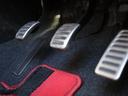 ベースグレード　３型　レーダーブレーキサポート非装着車　禁煙車　スマートキー　６速　ＥＴＣ　ドラレコ　オートエアコン（35枚目）