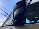 サムネイル10