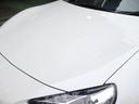 ８６ ＧＴ　Ｅ型　ジムカーナ仕様　クスコ１．５ｗａｙＬＳＤ　車高調　強化マウント　前後ジムカーナ用ブレーキパッド　ナビＴＶ　バックカメラ　ＥＴＣ　スロコン　スマートキー　オートエアコン　ＬＥＤライト（7枚目）