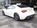 ＧＴ　Ｅ型　ジムカーナ仕様　クスコ１．５ｗａｙＬＳＤ　車高調　強化マウント　前後ジムカーナ用ブレーキパッド　ナビＴＶ　バックカメラ　ＥＴＣ　スロコン　スマートキー　オートエアコン　ＬＥＤライト（9枚目）