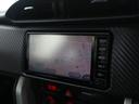 ＧＴ　Ｅ型　ジムカーナ仕様　クスコ１．５ｗａｙＬＳＤ　車高調　強化マウント　前後ジムカーナ用ブレーキパッド　ナビＴＶ　バックカメラ　ＥＴＣ　スロコン　スマートキー　オートエアコン　ＬＥＤライト（10枚目）