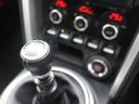 ＧＴ　Ｅ型　ジムカーナ仕様　クスコ１．５ｗａｙＬＳＤ　車高調　強化マウント　前後ジムカーナ用ブレーキパッド　ナビＴＶ　バックカメラ　ＥＴＣ　スロコン　スマートキー　オートエアコン　ＬＥＤライト（11枚目）