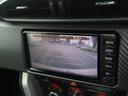 ＧＴ　Ｅ型　ジムカーナ仕様　クスコ１．５ｗａｙＬＳＤ　車高調　強化マウント　前後ジムカーナ用ブレーキパッド　ナビＴＶ　バックカメラ　ＥＴＣ　スロコン　スマートキー　オートエアコン　ＬＥＤライト（12枚目）