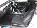 ＧＴ　Ｅ型　ジムカーナ仕様　クスコ１．５ｗａｙＬＳＤ　車高調　強化マウント　前後ジムカーナ用ブレーキパッド　ナビＴＶ　バックカメラ　ＥＴＣ　スロコン　スマートキー　オートエアコン　ＬＥＤライト（13枚目）