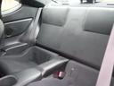 ＧＴ　Ｅ型　ジムカーナ仕様　クスコ１．５ｗａｙＬＳＤ　車高調　強化マウント　前後ジムカーナ用ブレーキパッド　ナビＴＶ　バックカメラ　ＥＴＣ　スロコン　スマートキー　オートエアコン　ＬＥＤライト（14枚目）