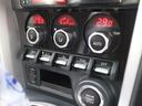 ＧＴ　Ｅ型　ジムカーナ仕様　クスコ１．５ｗａｙＬＳＤ　車高調　強化マウント　前後ジムカーナ用ブレーキパッド　ナビＴＶ　バックカメラ　ＥＴＣ　スロコン　スマートキー　オートエアコン　ＬＥＤライト（15枚目）