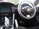ＧＴ　Ｅ型　ジムカーナ仕様　クスコ１．５ｗａｙＬＳＤ　車高調　強化マウント　前後ジムカーナ用ブレーキパッド　ナビＴＶ　バックカメラ　ＥＴＣ　スロコン　スマートキー　オートエアコン　ＬＥＤライト（16枚目）