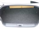ＧＴ　Ｅ型　ジムカーナ仕様　クスコ１．５ｗａｙＬＳＤ　車高調　強化マウント　前後ジムカーナ用ブレーキパッド　ナビＴＶ　バックカメラ　ＥＴＣ　スロコン　スマートキー　オートエアコン　ＬＥＤライト（18枚目）