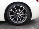 ＧＴ　Ｅ型　ジムカーナ仕様　クスコ１．５ｗａｙＬＳＤ　車高調　強化マウント　前後ジムカーナ用ブレーキパッド　ナビＴＶ　バックカメラ　ＥＴＣ　スロコン　スマートキー　オートエアコン　ＬＥＤライト（20枚目）