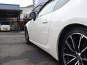 ＧＴ　Ｅ型　ジムカーナ仕様　クスコ１．５ｗａｙＬＳＤ　車高調　強化マウント　前後ジムカーナ用ブレーキパッド　ナビＴＶ　バックカメラ　ＥＴＣ　スロコン　スマートキー　オートエアコン　ＬＥＤライト（25枚目）