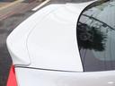 ＧＴ　Ｅ型　ジムカーナ仕様　クスコ１．５ｗａｙＬＳＤ　車高調　強化マウント　前後ジムカーナ用ブレーキパッド　ナビＴＶ　バックカメラ　ＥＴＣ　スロコン　スマートキー　オートエアコン　ＬＥＤライト（27枚目）