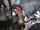 ＧＴ　Ｅ型　ジムカーナ仕様　クスコ１．５ｗａｙＬＳＤ　車高調　強化マウント　前後ジムカーナ用ブレーキパッド　ナビＴＶ　バックカメラ　ＥＴＣ　スロコン　スマートキー　オートエアコン　ＬＥＤライト（28枚目）